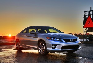 Accord-HDR-1-crop