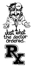 What_the_Doctor_Ordered