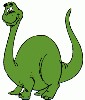 dinosaur_100