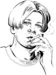 Boy_Smoking